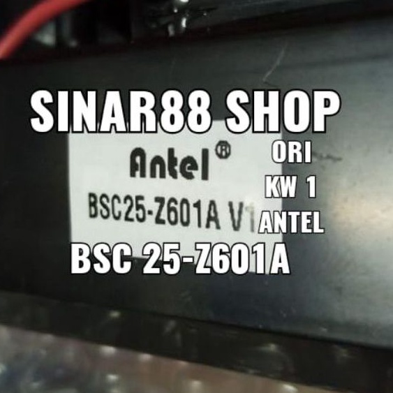 FLAYBACK TV BSC25-Z601A ORI KW 1 ANTEL BSC 25-601A FLYBACK FLAIBACK FLEBACK PLAYBACK PLYBACK PLAIBAC