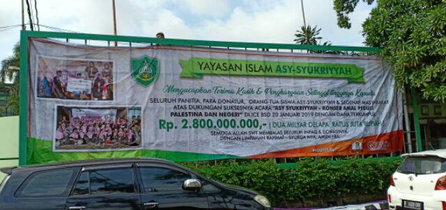 Lap Piring/lap Dapur/lap Tangan/lap Kotak/serbet