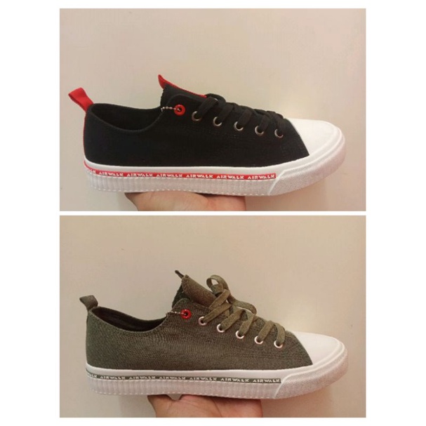 SALE 70% AIRWALK Jamie