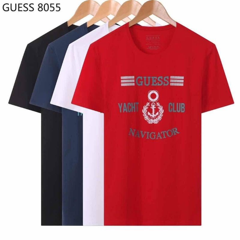 Kaos Designer G**ss 8055  P15042