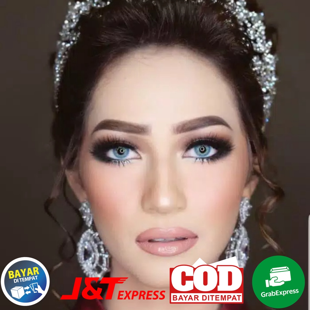 SOFTLENS DUBAI / SOFTLEN DUBAI