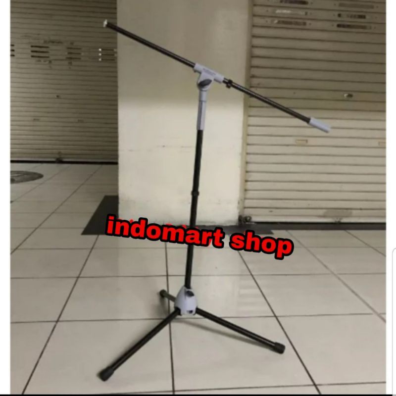 Stand Mic Sennheiser SEMS 3000 ( ORIGINAL )