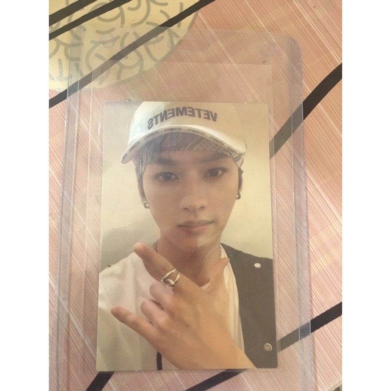 PC CONCEPT LINO GO LIVE(booked)