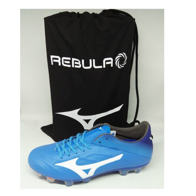 harga mizuno rebula 2 v3