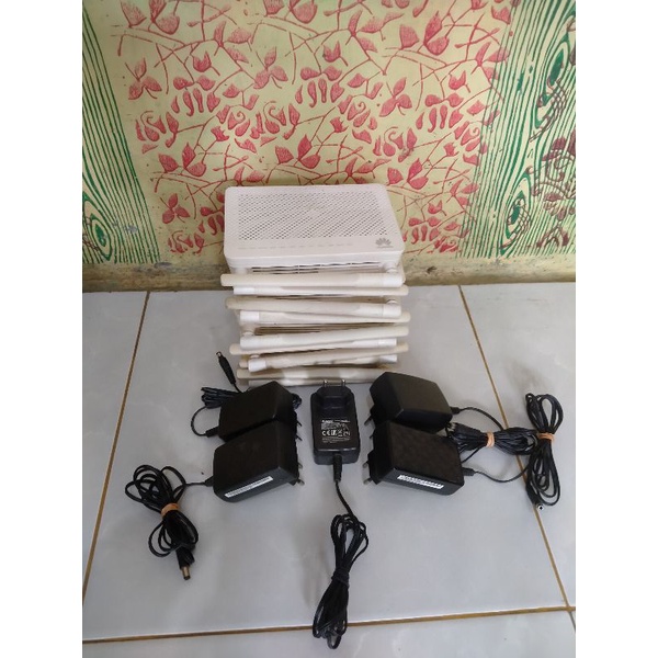 Huawei 5H5 , Huawei 5A , Huawei 5H