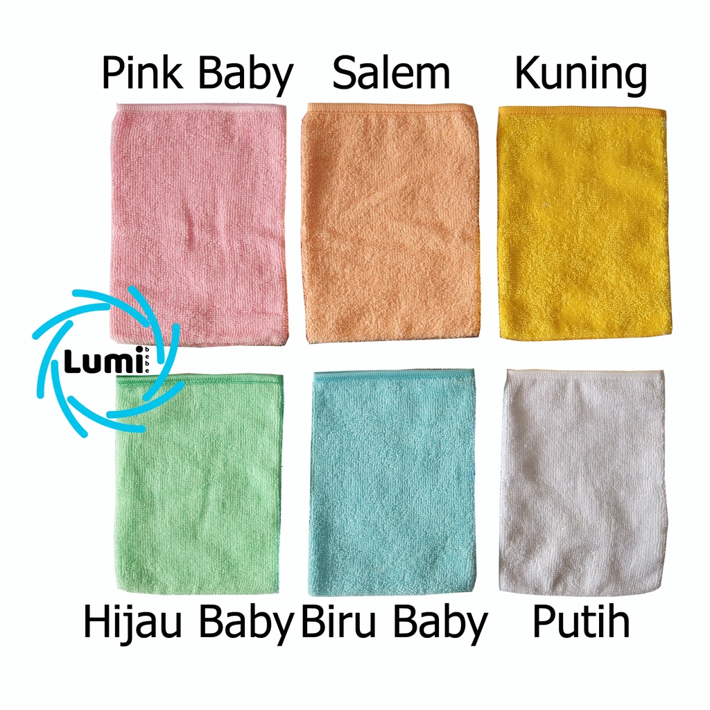 ANJOLY WASHLAP BAYI