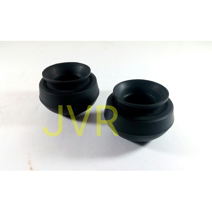 Support Shock Ayla Karet Support Ayla Set(2pcs)