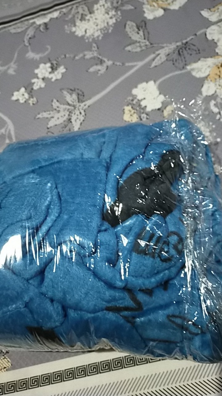 Selimut Bulu Motif Dewasa Selimut Karakter Dewasa V6z8 Selimut Tidur Tebal Murah Terbaru Dewasa Katu