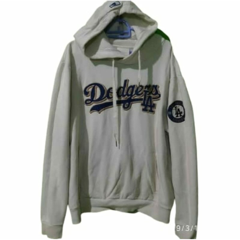 sweater MLB Dodgers LA original