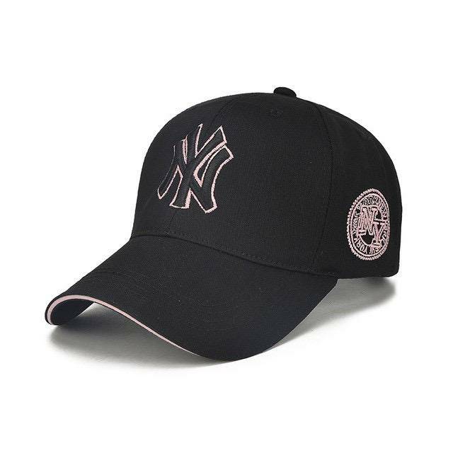 IMPORT TOPI BASEBALL NY