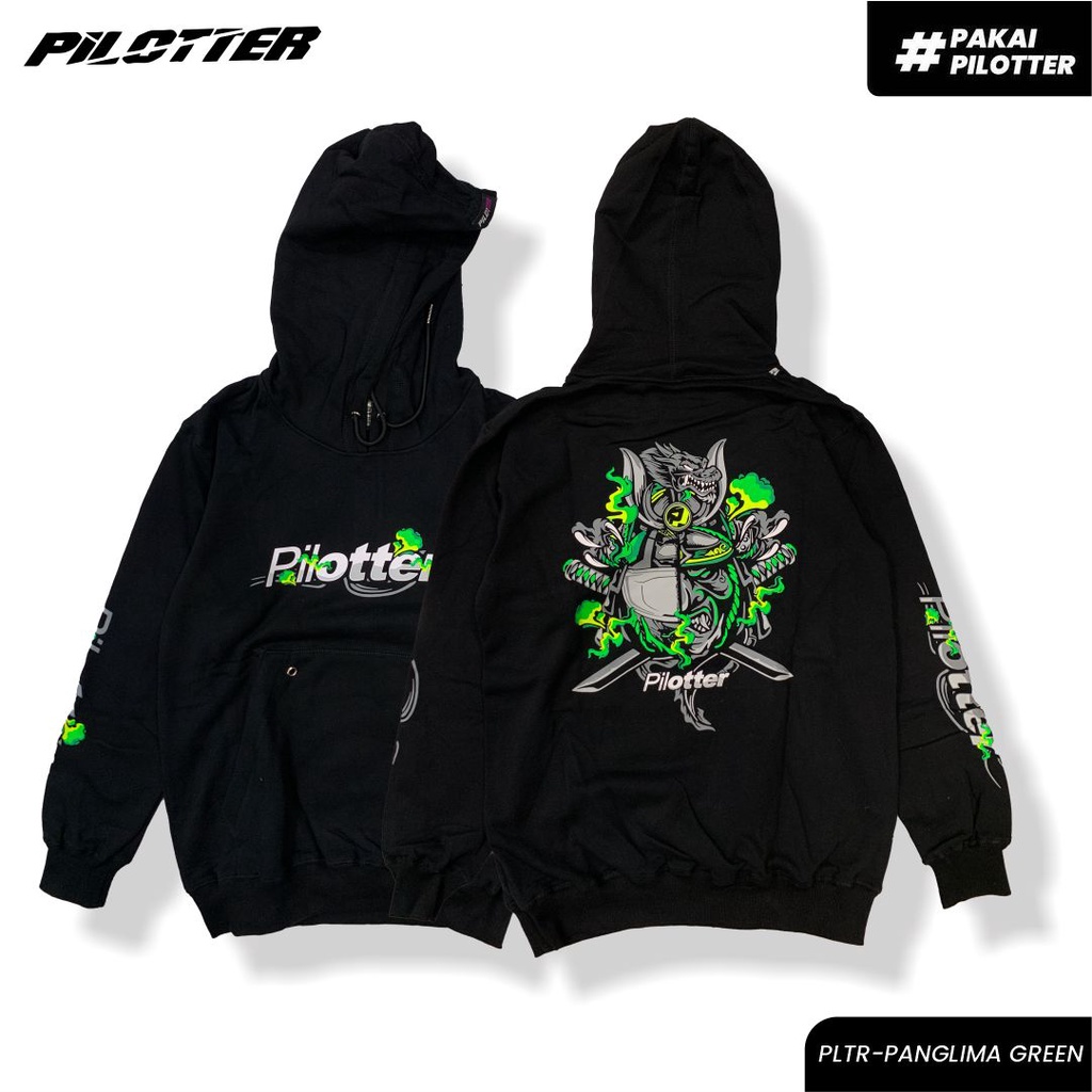 JAKET HOODIE SUNMORI PILOTTER PANGLIMA ORIGINAL FREE STIKER HOODIE PILOTER HOODIE PRIA HOODIA WANITA