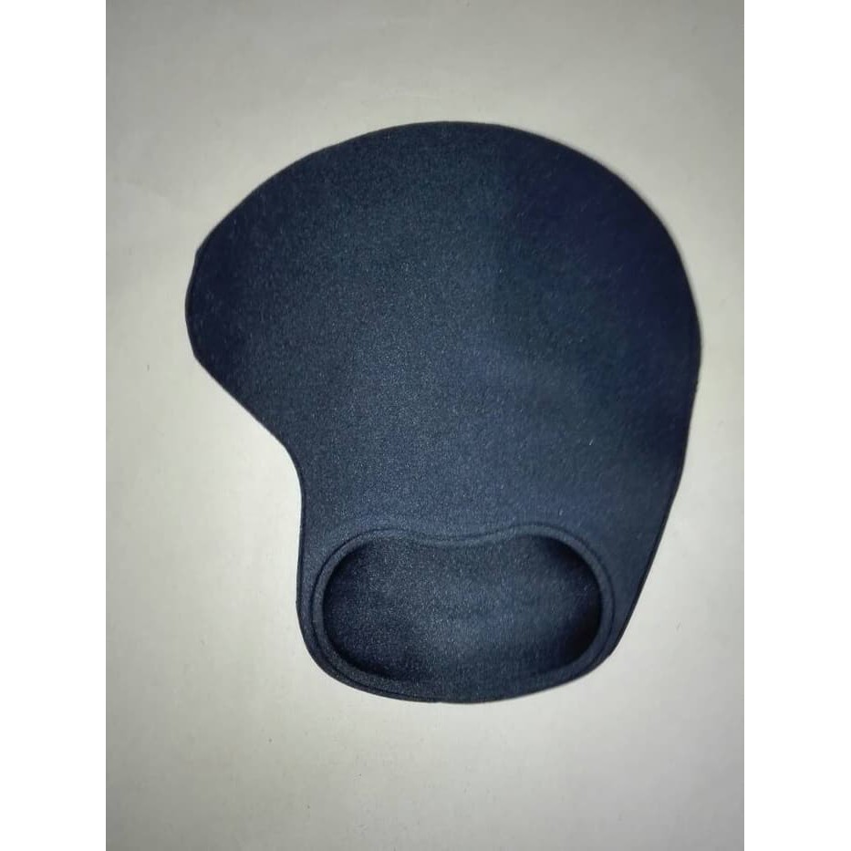 mousepad bantal kecil