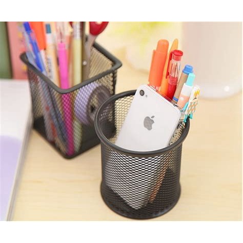 

Cantik Tempat Pensil Gilaa!!!