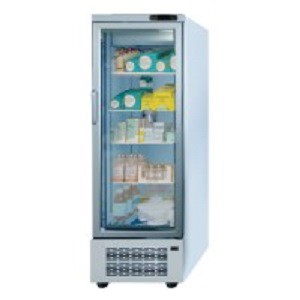 PROMO PHARMACEUTICAL REFRIGERATOR GEA KAPASITAS 280 LITER EXPO-280PH