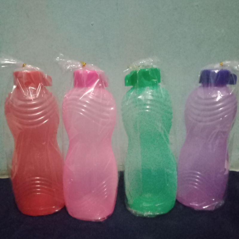 

botol minum_botol warna_tempat air minum