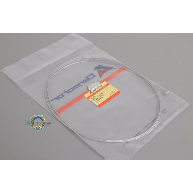 ~~~] KAbel Seling Kopling Vespa Danmotor