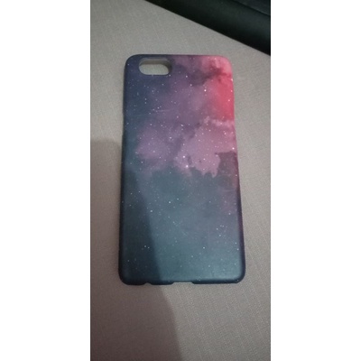 Hard Case Oppo F7 Youth
