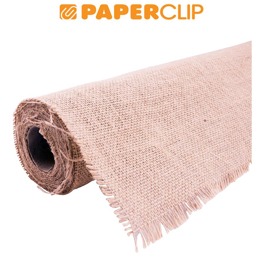 

KAIN KARUNG GONI ROLL