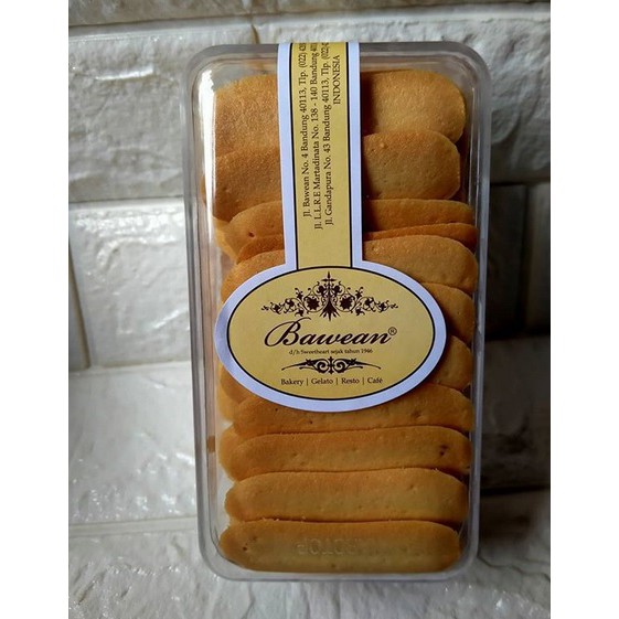 

LIDAH KUCING SPECIAL KOTAK BAWEAN SWEETHEART BANDUNG BEST SELLER HAMPERS HAMPER NATAL CHRISTMAS PAKET PACKAGE FESTIVE SEASON CNY CHINESE NEW YEAR MOONCAKE IMLEK LEBARAN IDUL FITRI RAMADAN GIFT ORNAMEN HIASAN OLEH OLEH AUTHENTIC ORIGINAL KULINER JAJANAN CE