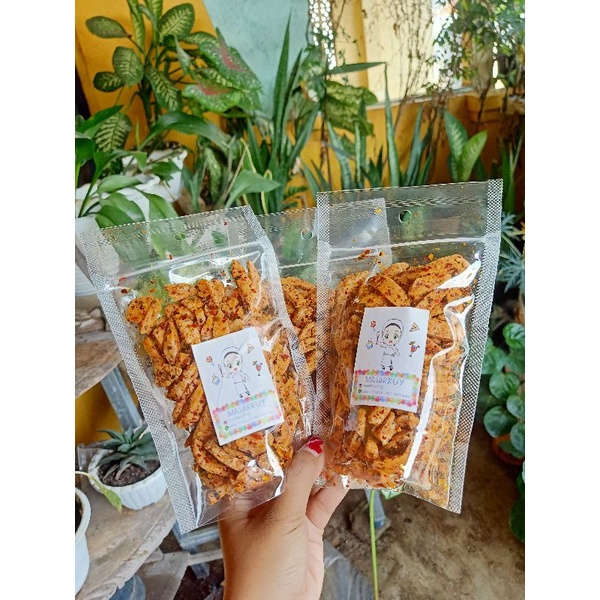 

BASRENG ASLI BANDUNG | BASRENG STIK HOT