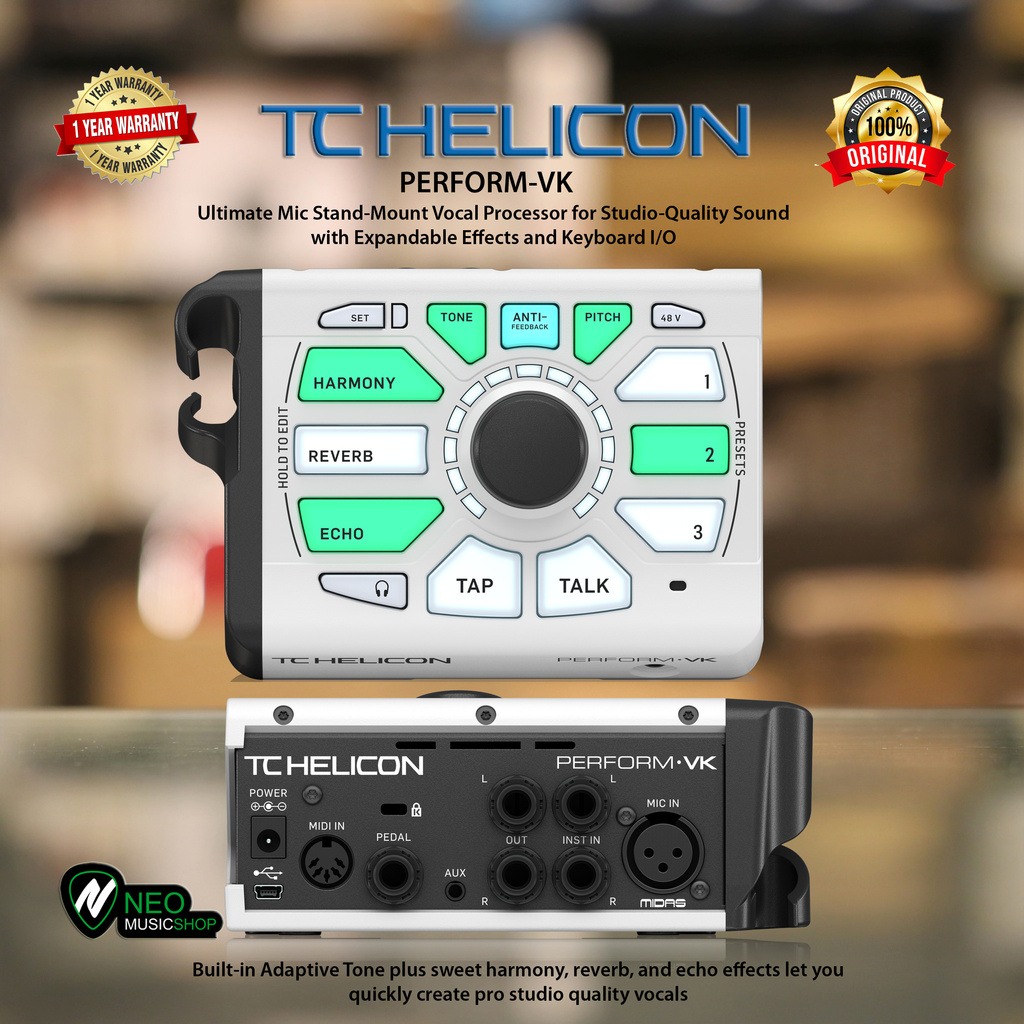 最適な材料 TC - HELICON 2024年最新】tc PERFORM-V 新品同様