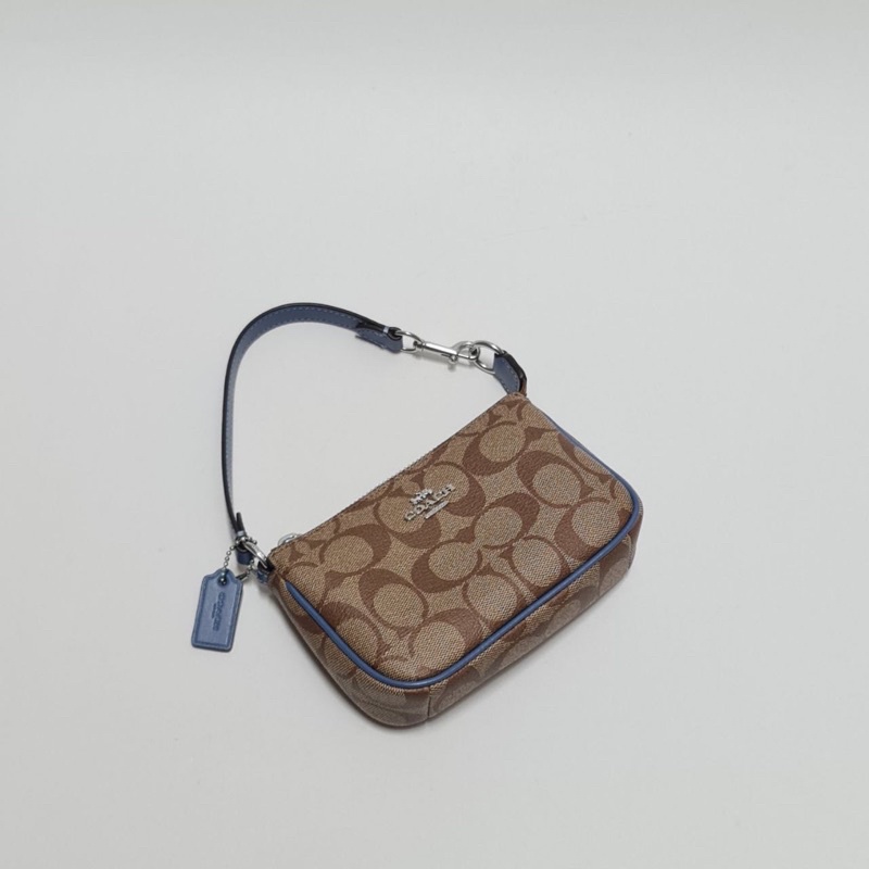 coach c4580 nolita 15