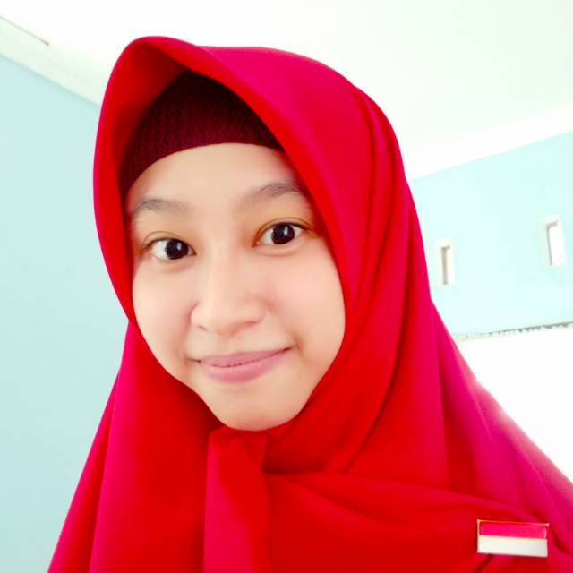 syakirah_nurul