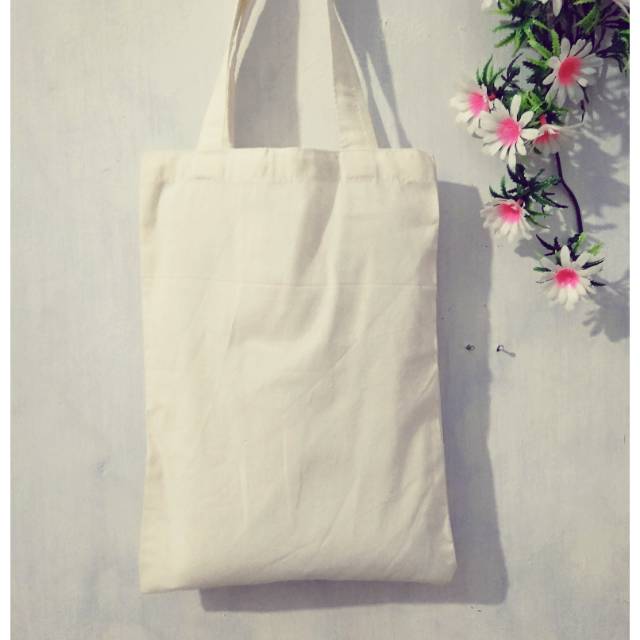 

Tas blacu 25x35