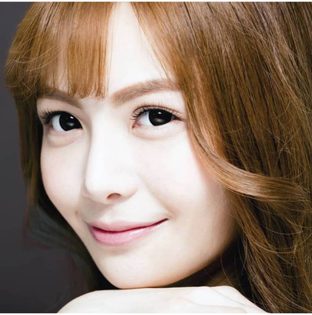 SOFTLENS LIVING COLOR PURE BLACK NORMAL &amp; MINUS (-0.50 SD -6.00) BY IRISHLAB DIA 16MM FREE LENSCASE