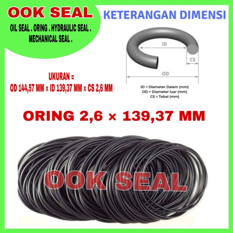 oring 2,6 x 139,37 / oring 2.6 x 139.37 / oring seal 2,6 x 139,37 / oring seal 2.6 x 139.37 / oring 