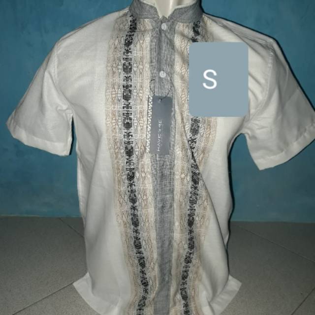 Kemko Baverre original