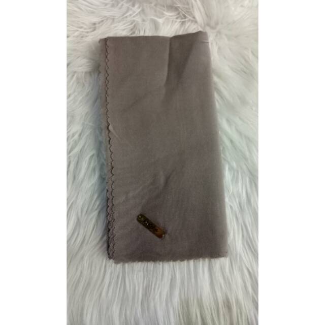 JILBAB VOAL BY RAFIKA STORES ORIGINAL