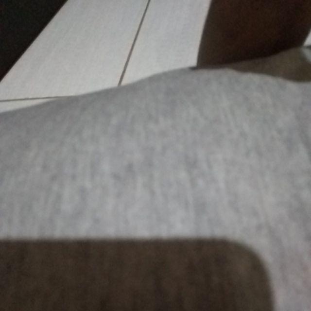 Batik Couple Keluarga Sania Ruffle Ori Ndoro Jowi Dnt Prasasti Abu