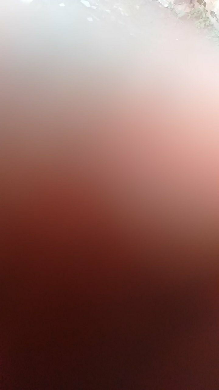 Kunci L Panjang 5 Mm Tekiro / Kunci L 5 Mm / Kunci L Tekiro