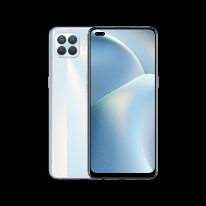 OPPO SMARTPHONE