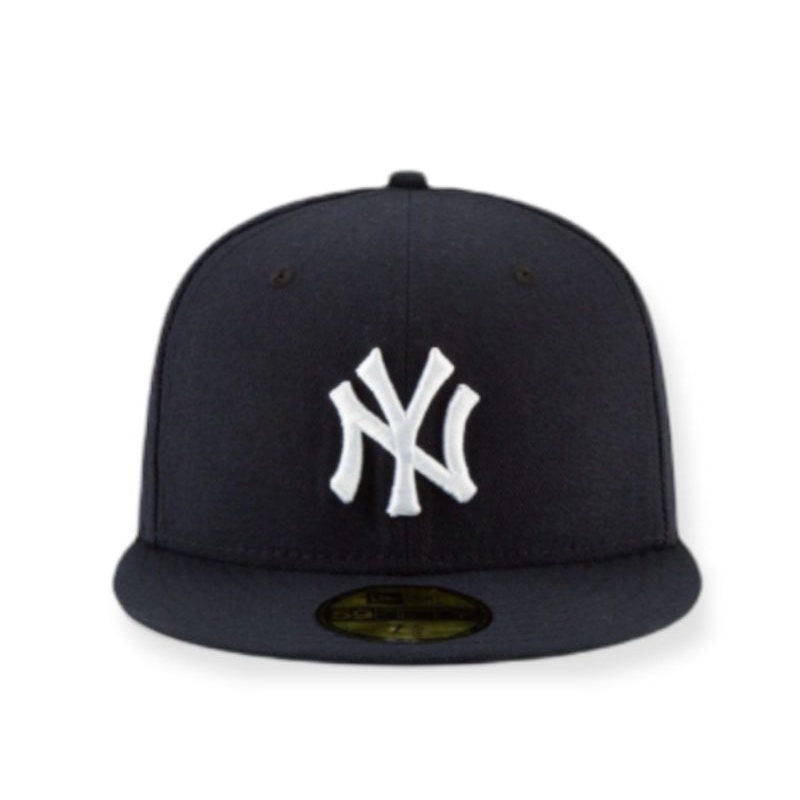 Topi Snapback Cap New Era Topi Snapback Pria Dewasa