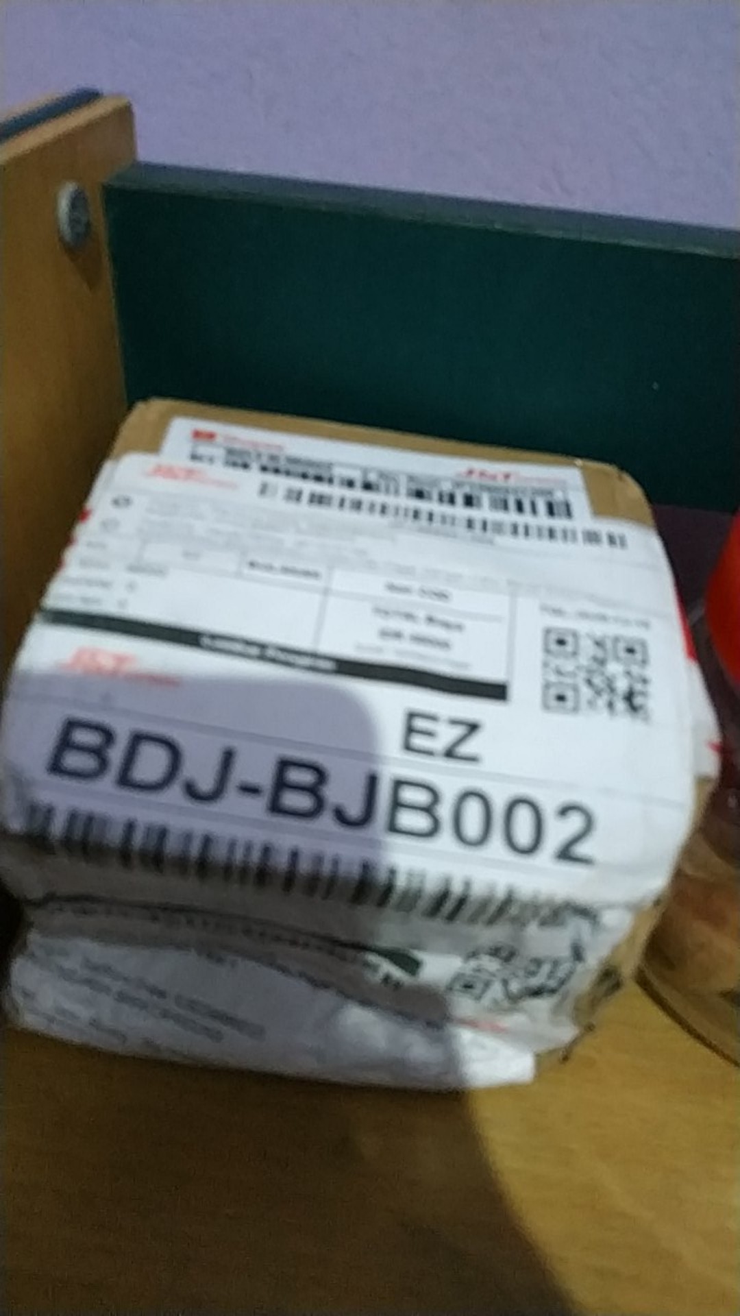 25g Premium Kemenyan Arab Luban Frankincense Boswellia Papyrifera