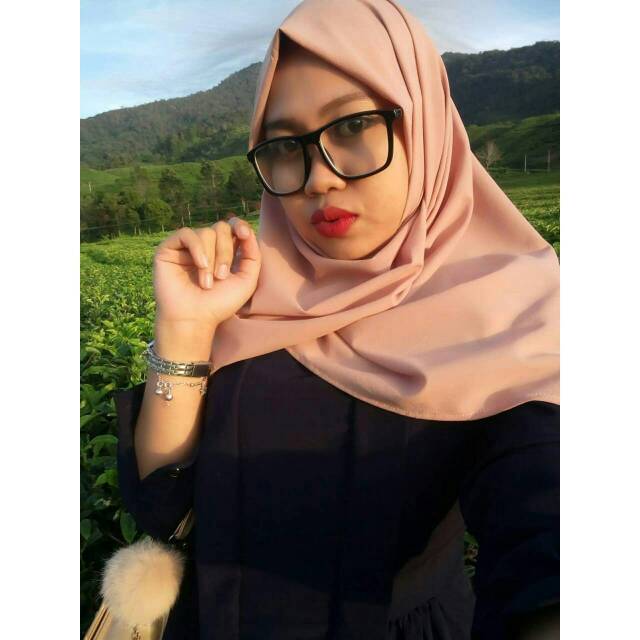 putriidayusrirezki
