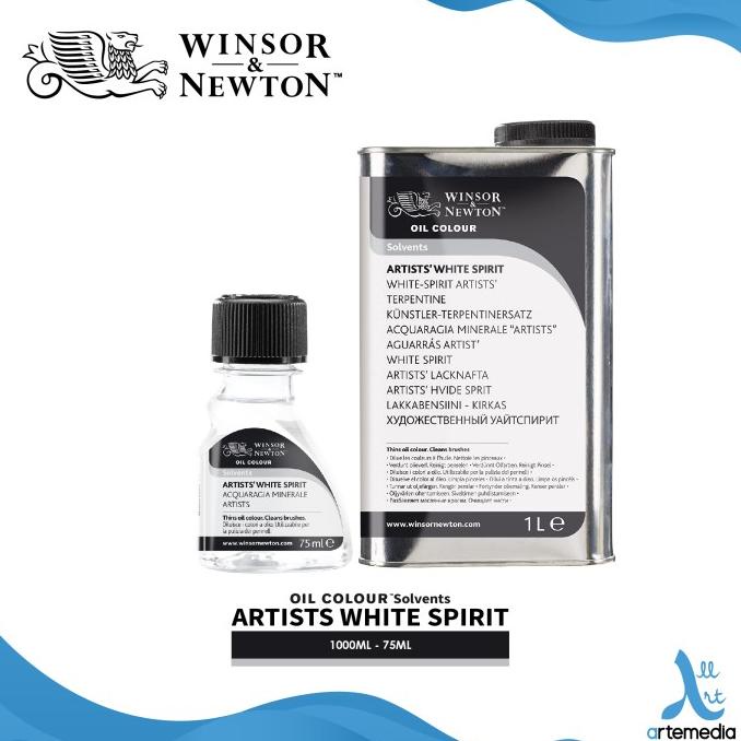 

TERLARIS Pelarut Winsor & Newton Artists White Spirit Solvent Oil Painting/CAT AKRILIK SET/CAT AKRILIK SET 24 WARNA/CAT AKRILIK PASTEL/CAT AIR/CAT AIR LUKIS SET/CAT AIR GIOTTO/KUAS LUKIS 1 SET/KUAS LUKIS KECIL/KUAS LUKIS LENGKAP/KANVAS LUKIS/KANVAS LUKIS