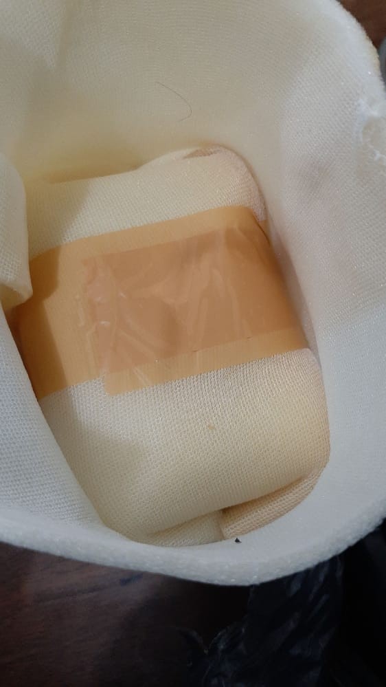 Mug Custom , Kado Wisuda