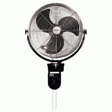 KIpas Angin Tornado Wall Fan 18' ( TW45 )