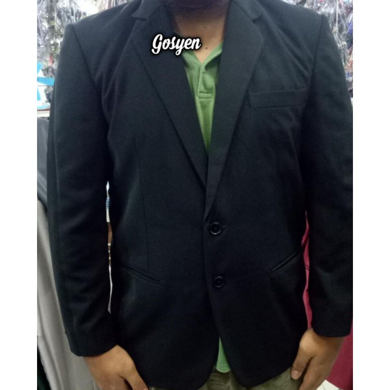 jas/jas pria/jas resmi