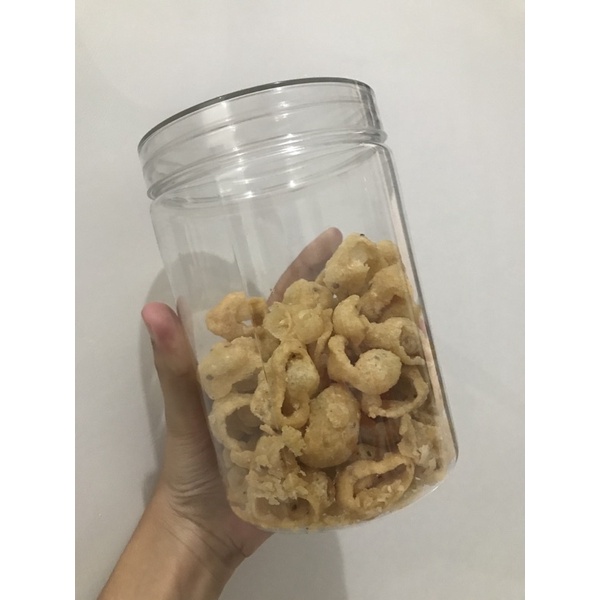 

POTHEL MAGELANG ASLI SURABAYA