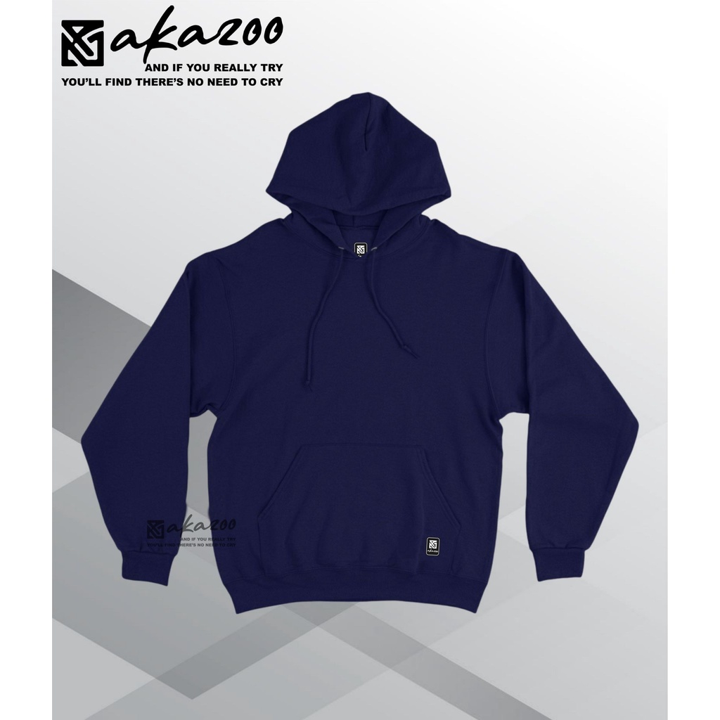 SWEATER pria polos original tebal akazoo warna hijau hoodie oversize distro bandung hudie cowo / cewe terlaris 2022 switer cowok keren terbaru original jamper pria hoodie dewasa  unisex origanal premium akazoo official bandung