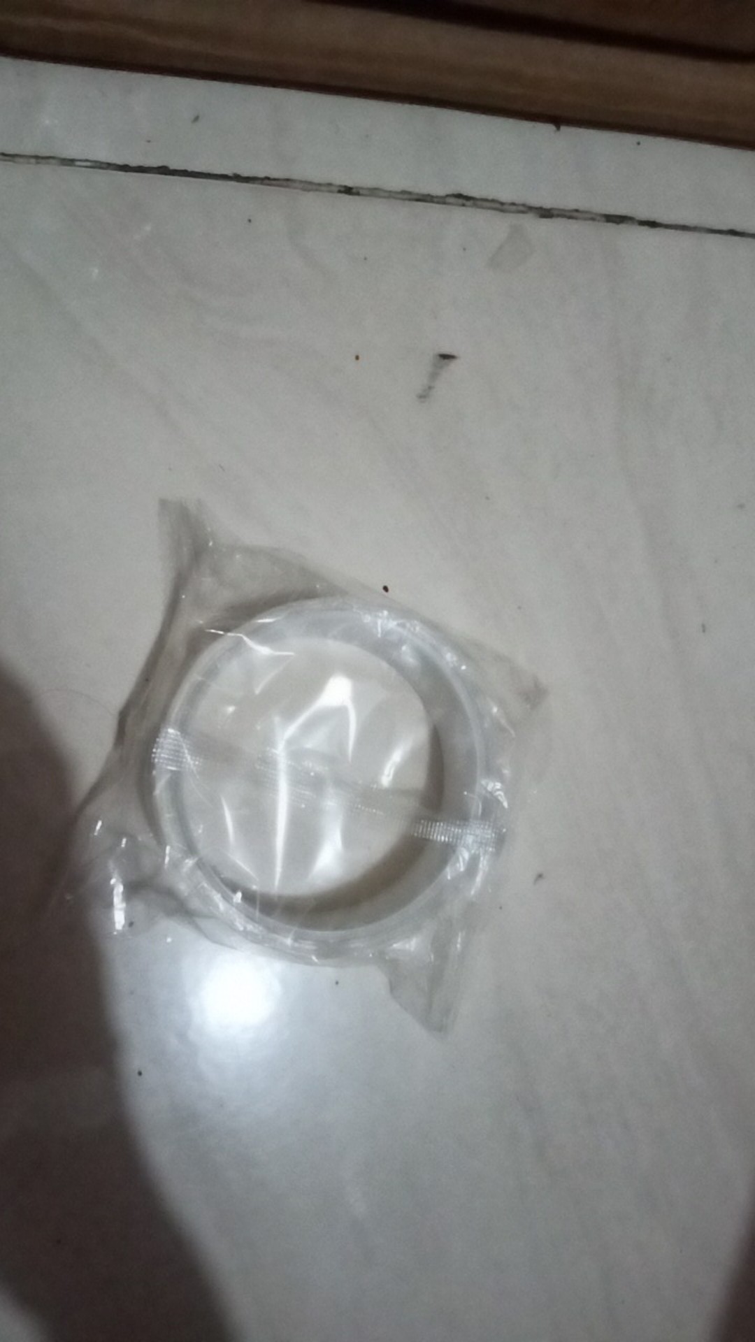 [1kg=65 Pcs] Sg203 Co  Klip Penjepit Mata Nanas Dengan Bahan Stainless Steel Dan Bentuk Buah Nanas