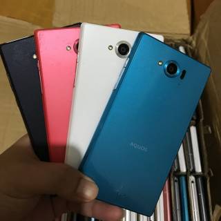 Produk iwanfirm1604 | Shopee Indonesia