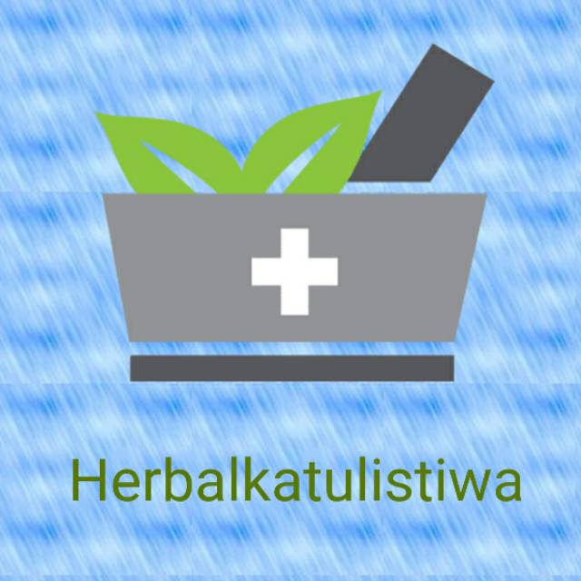 herbalkhatulistiwa
