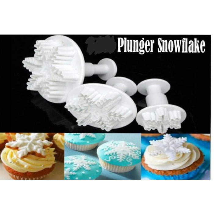 

KUE-PENGHIAS-ALAT- PLUNGER SNOWFLAKE -ALAT-PENGHIAS-KUE.