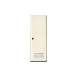 Pintu Kamar Mandi plastik pintu pvc warna cream 70cm X Pintu Kamar Mandi plastik pintu pvc warna cream 70cm X