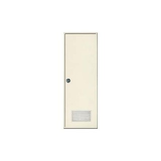  Pintu  Kamar  Mandi  plastik pintu  pvc warna  cream  70cm X 